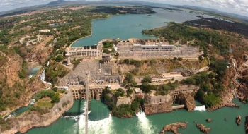 Frente parlamentar defende mais diálogo sobre privatização da Chesf